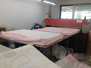 珊瑚絨毛毯，兒童毯，單人空調辦公室毯，蓋毯，午睡毯-logo客製化訂作定製定作