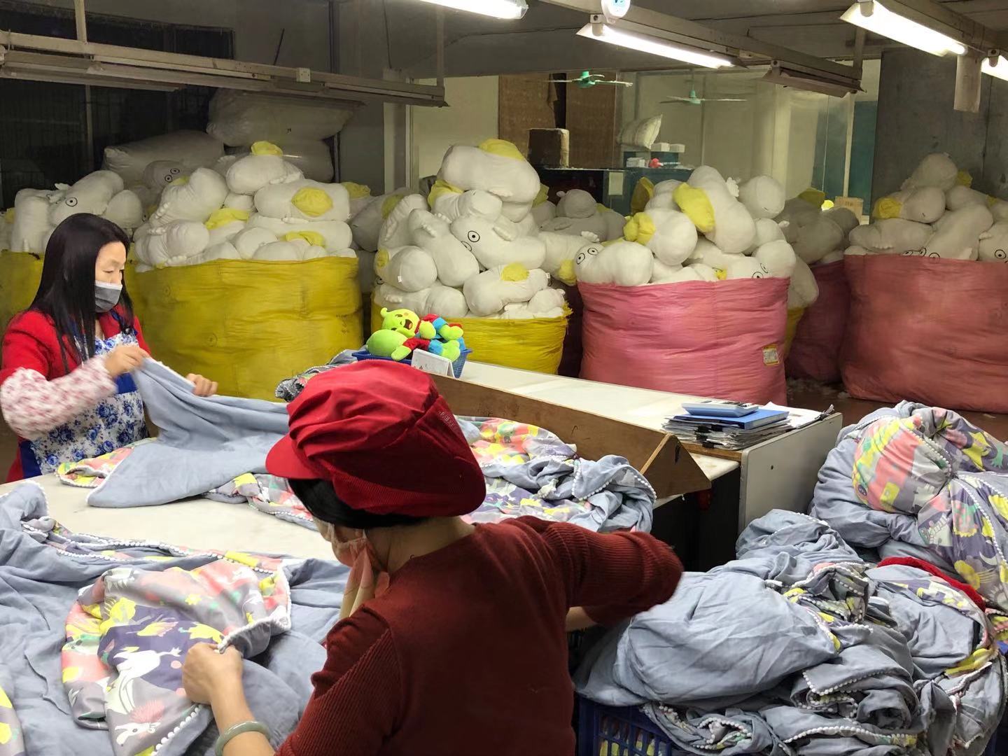 WeChat 圖片_20200114084626 WeChat 圖片_20200114084626