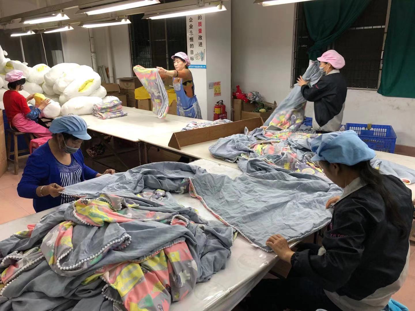 WeChat 圖片_20200113144254 WeChat 圖片_20200113144254