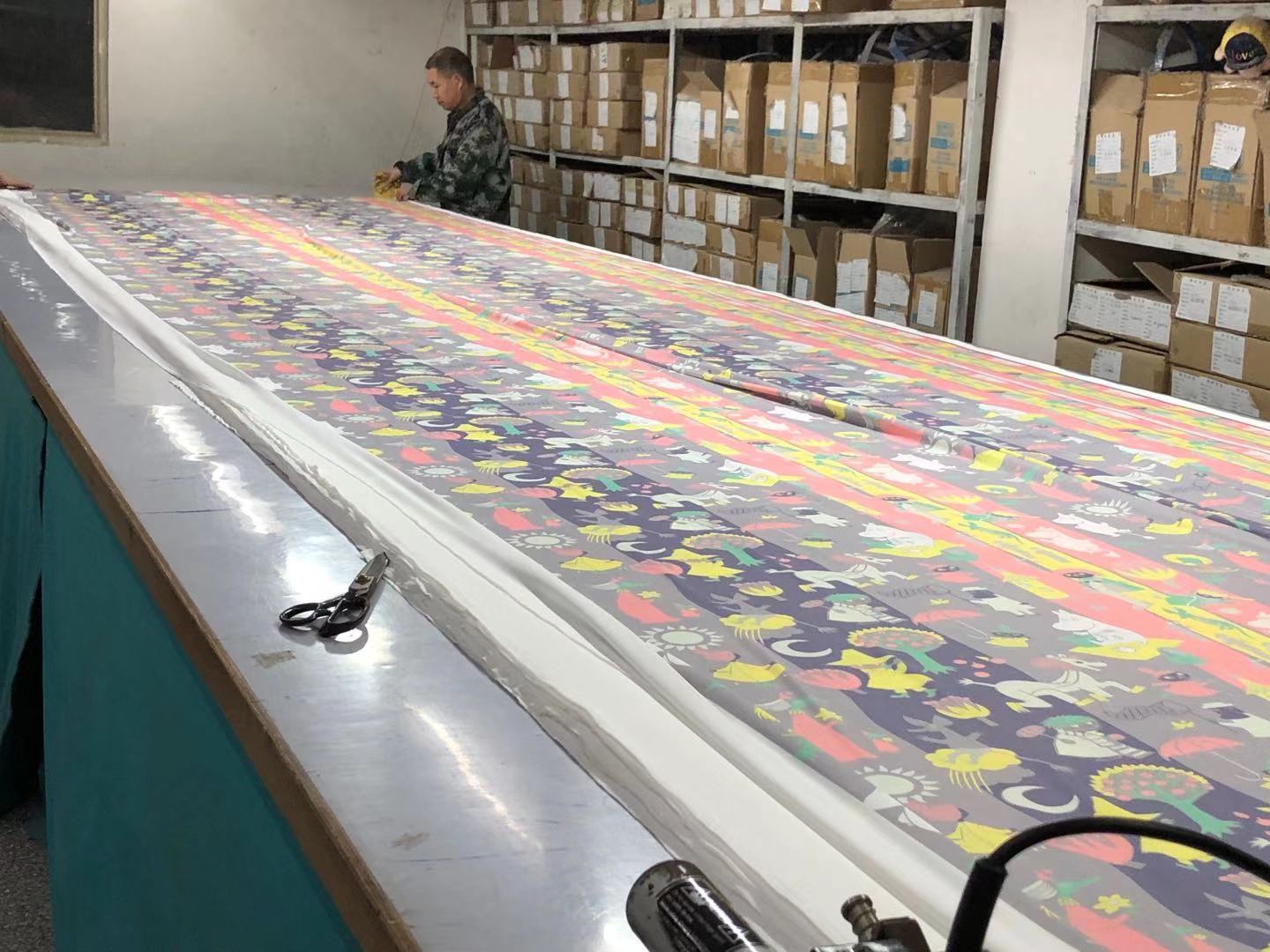 WeChat 圖片_20200106112910 WeChat 圖片_20200106112910