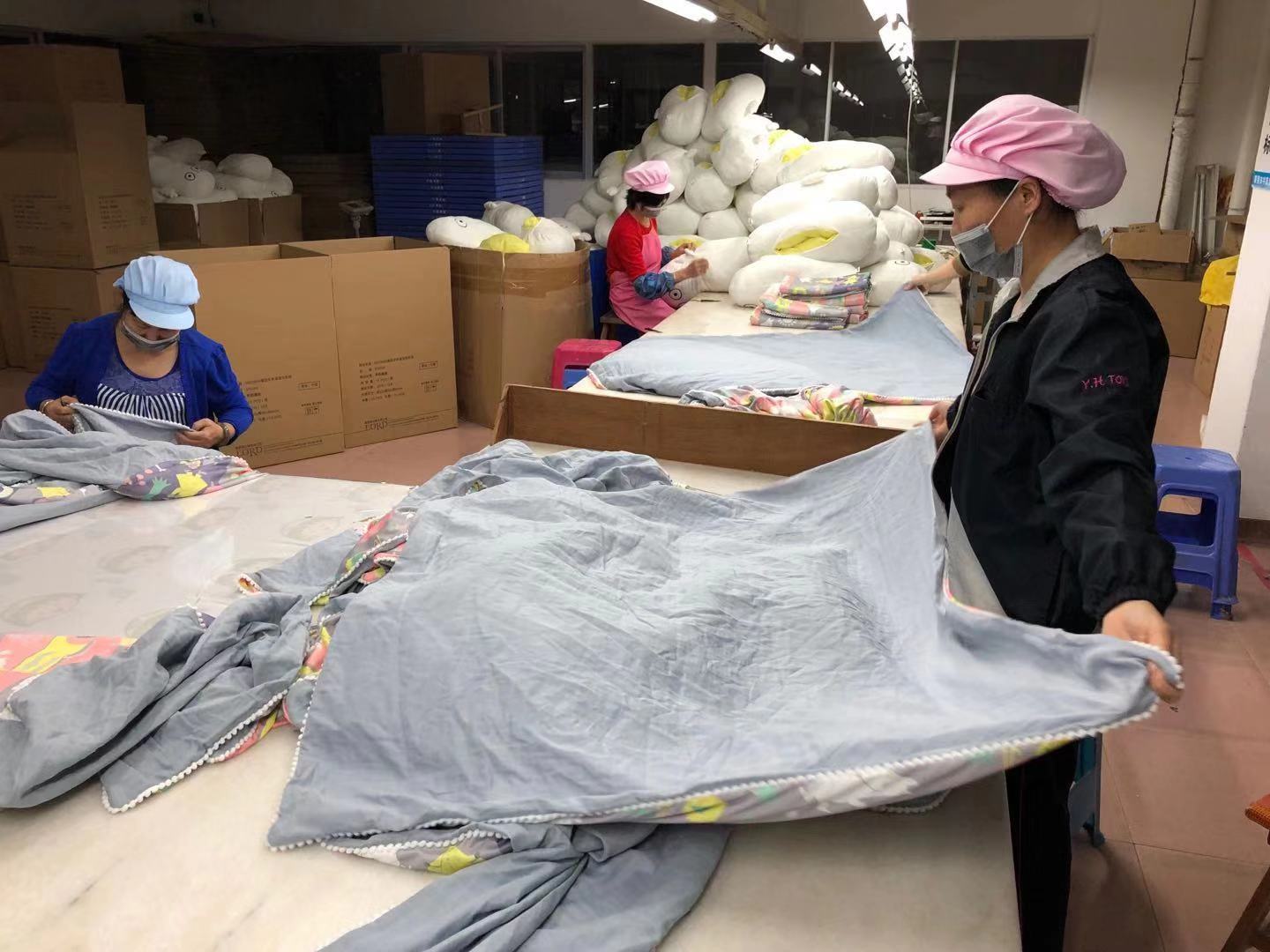 WeChat 圖片_20200113144028 WeChat 圖片_20200113144028