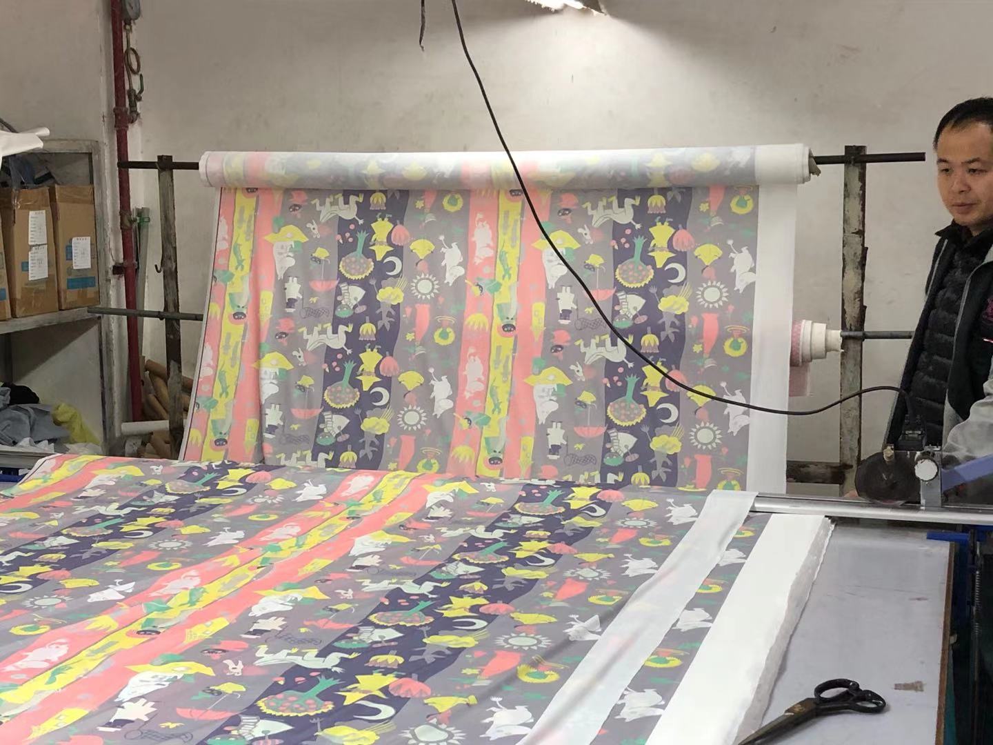 WeChat 圖片_20200106112945 WeChat 圖片_20200106112945