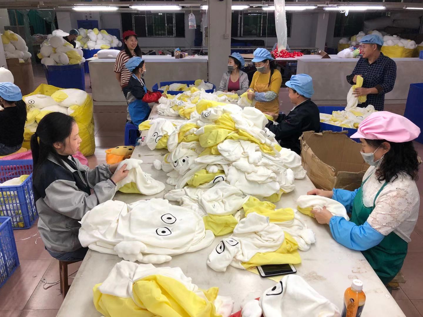 WeChat 圖片_20200113113555 WeChat 圖片_20200113113555