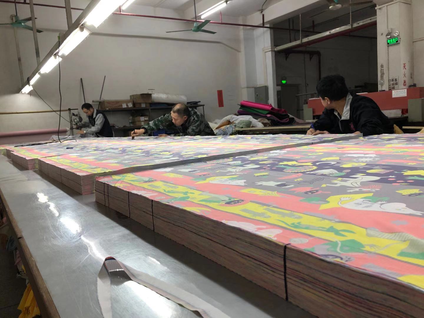 WeChat 圖片_20200106113350 WeChat 圖片_20200106113350