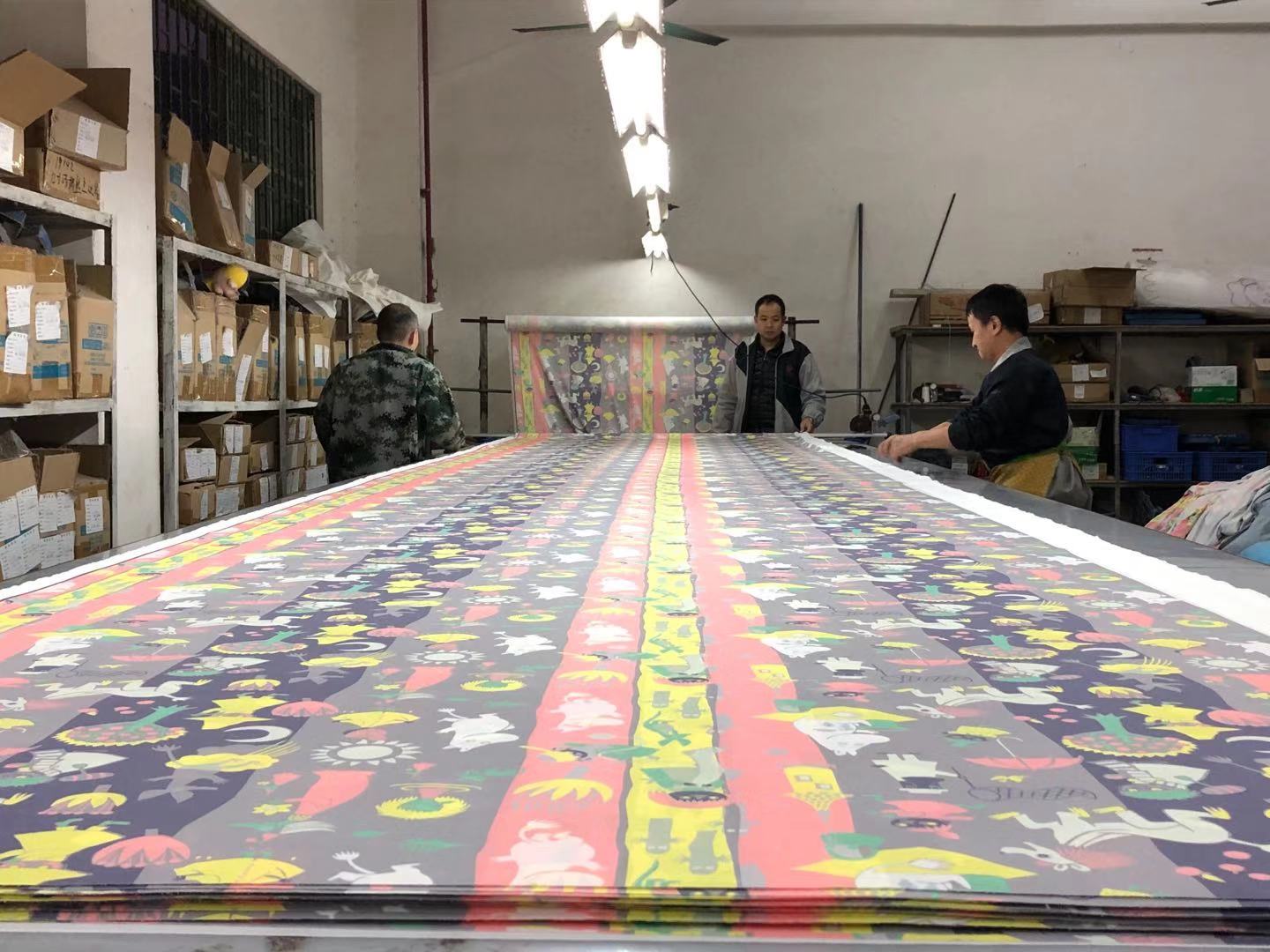 WeChat 圖片_20200106112959 WeChat 圖片_20200106112959