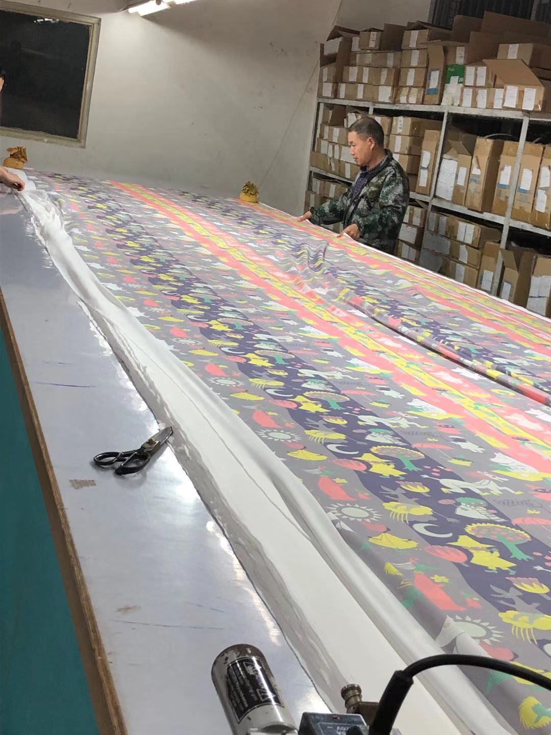 WeChat 圖片_20200106112941 WeChat 圖片_20200106112941