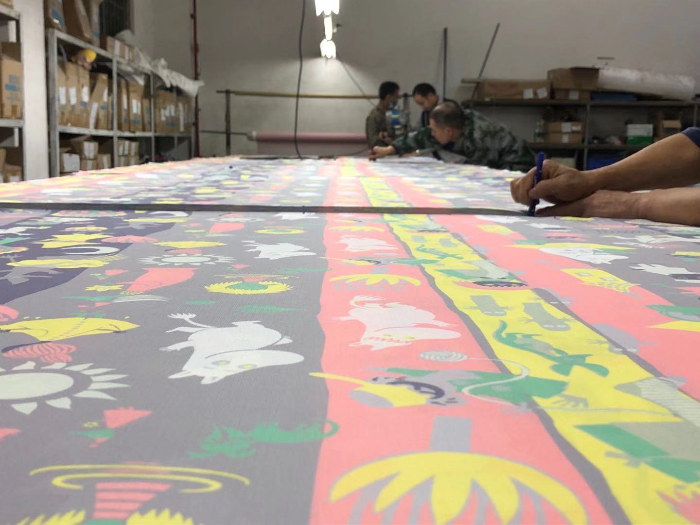 WeChat 圖片_20200106113331 WeChat 圖片_20200106113331