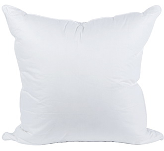 枕芯-客製化訂作