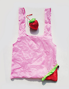 造型收納袋客製化訂作