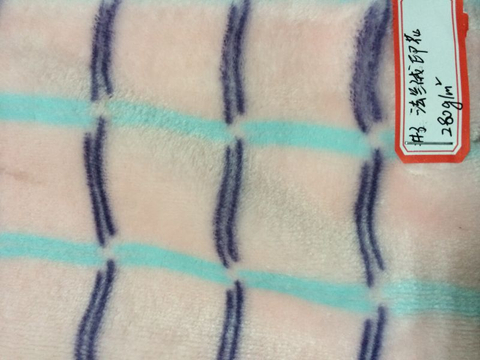 披肩毯, 披風鬥蓬, 空調毯, 懶人毯, logo客製化訂作定制