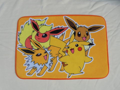 防滑門廳地墊，腳墊-客製化訂作