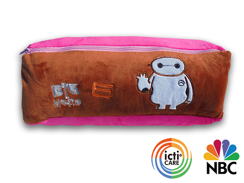 坐墊，椅墊-logo 客製化訂作