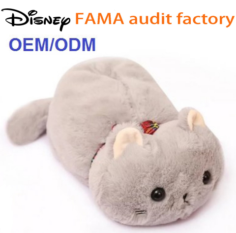 面紙盒套-客製化訂作