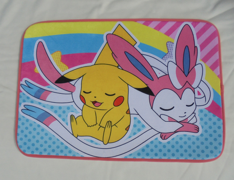 吸水防滑門墊，腳墊-客製化訂作