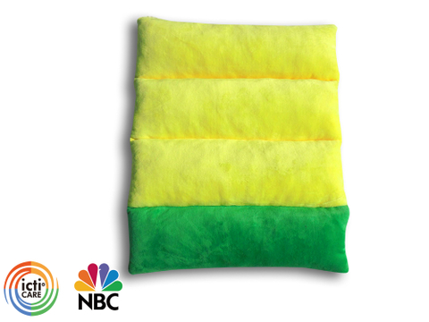 辦公室坐墊 - logo 客製化訂作