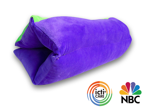 辦公室椅墊 - logo 客製化訂作