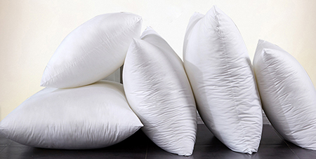 抱枕芯-客製化訂作