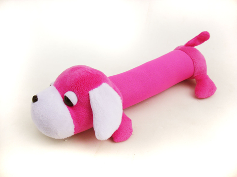 文具用品收納袋