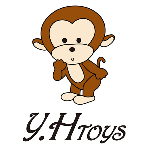 宇凰實業有限公司