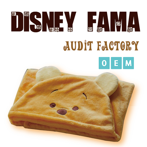 帽子毯，披肩毯，披風毯，鬥蓬，空調毯，懶人毯-客制化訂作